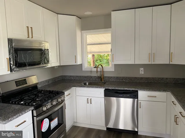 $459,900 | 1403 Birchwood Avenue, Abington, PA 19001