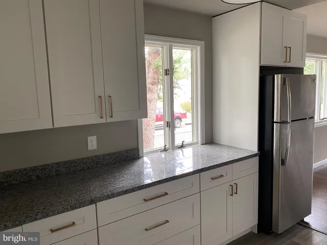 $459,900 | 1403 Birchwood Avenue, Abington, PA 19001