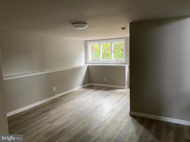 $459,900 | 1403 Birchwood Avenue, Abington, PA 19001