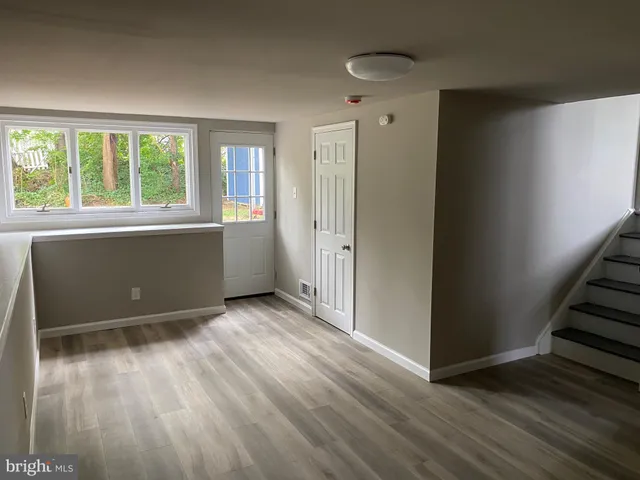 $459,900 | 1403 Birchwood Avenue, Abington, PA 19001