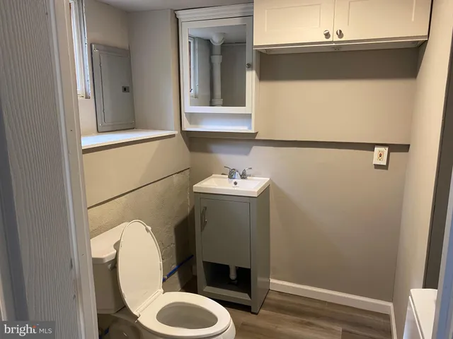 $459,900 | 1403 Birchwood Avenue, Abington, PA 19001