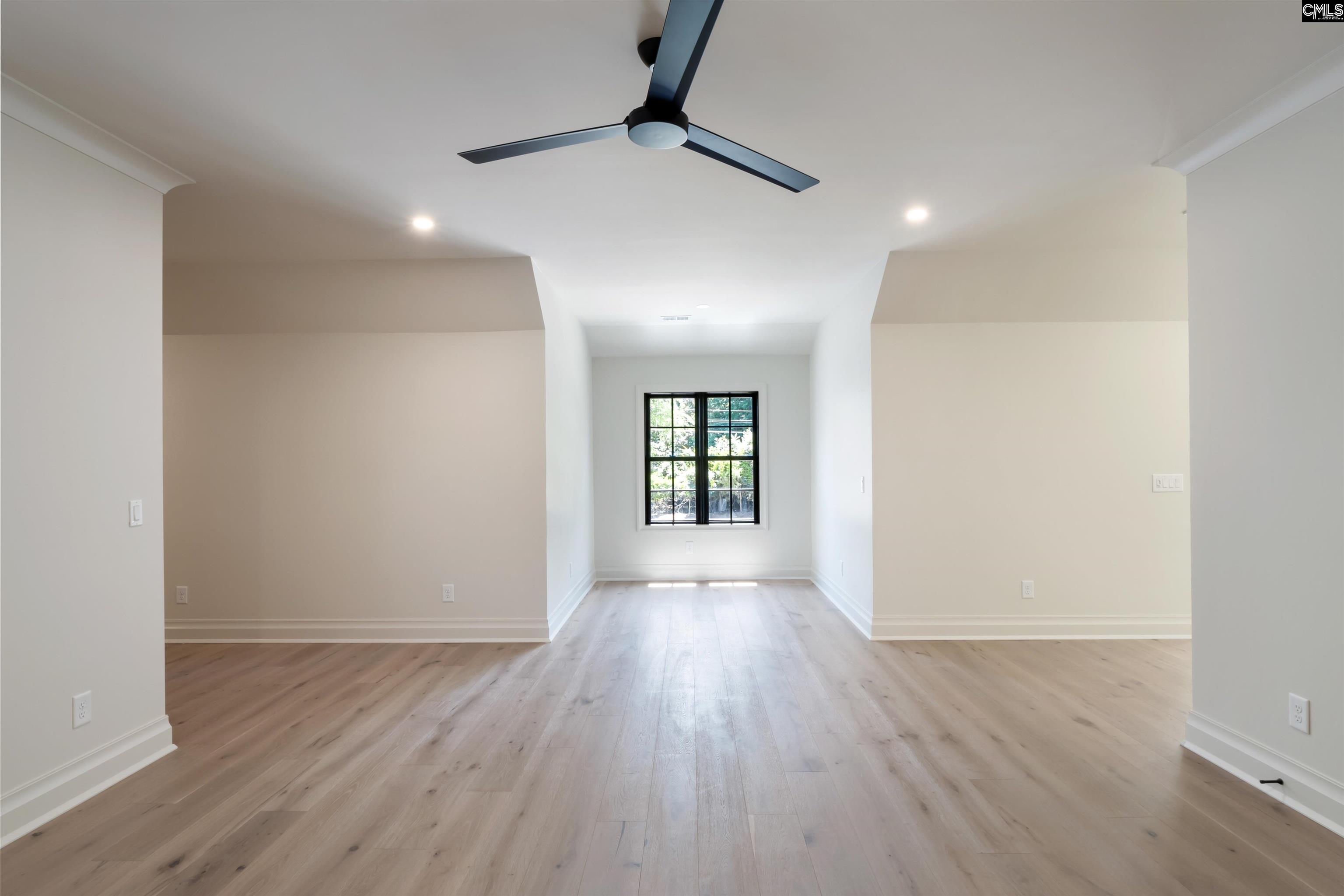 1016 Fieldstone Road Chapin, SC 29036 - Photo 29 of 50