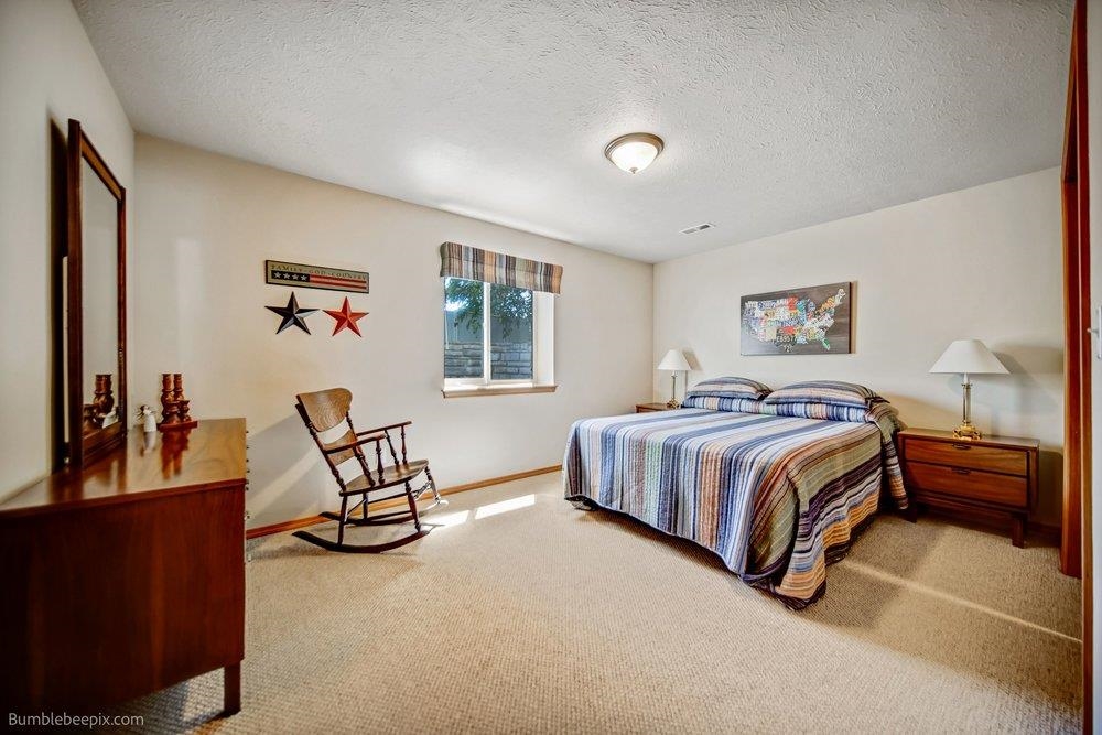 5105 North Boeing Road Spokane, WA 99206 - Photo 33 of 48