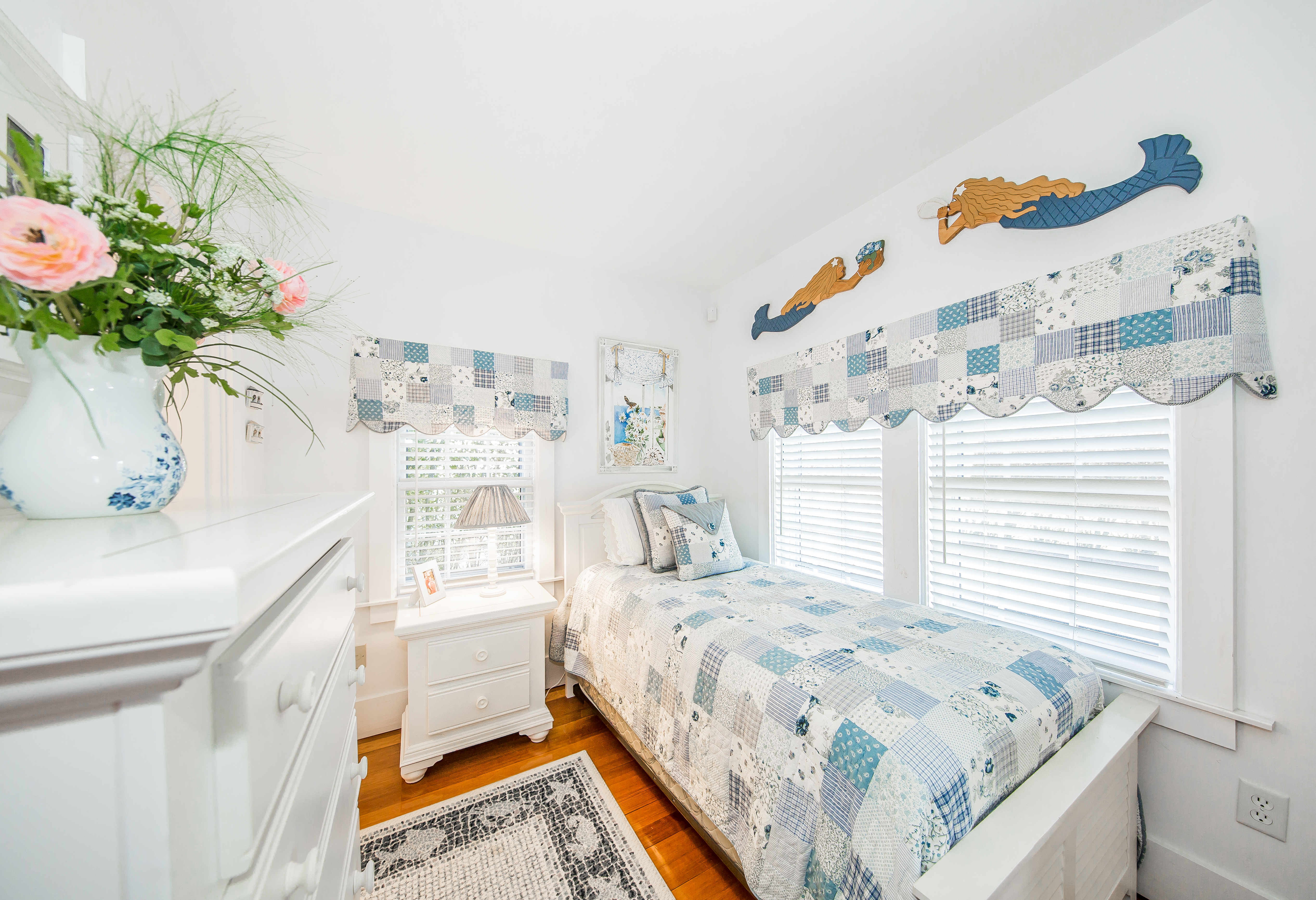 30 A Sankaty Road Nantucket, MA 02554 - Photo 14 of 24 Gallery Image 14