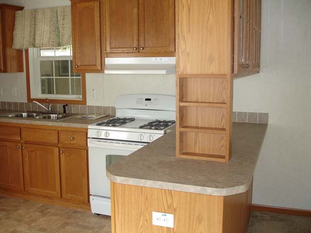 4251 Spruce Lane, Unit 25 Eagle River, WI 54521 - Photo 6 of 20 Gallery Image 6