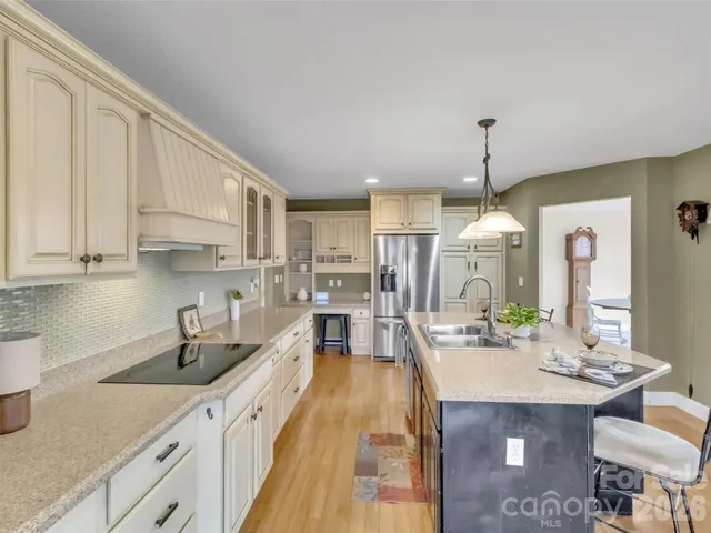 $900,000 | 303 East Forest Place, Unit 13, Candler, NC 28715