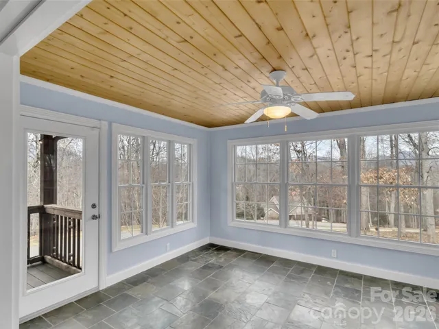 $900,000 | 303 East Forest Place, Unit 13, Candler, NC 28715