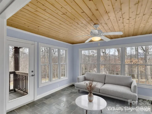 $900,000 | 303 East Forest Place, Unit 13, Candler, NC 28715