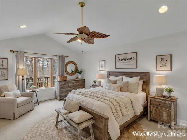 $900,000 | 303 East Forest Place, Unit 13, Candler, NC 28715