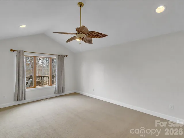 $900,000 | 303 East Forest Place, Unit 13, Candler, NC 28715