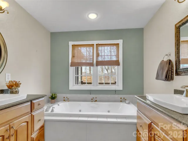 $900,000 | 303 East Forest Place, Unit 13, Candler, NC 28715