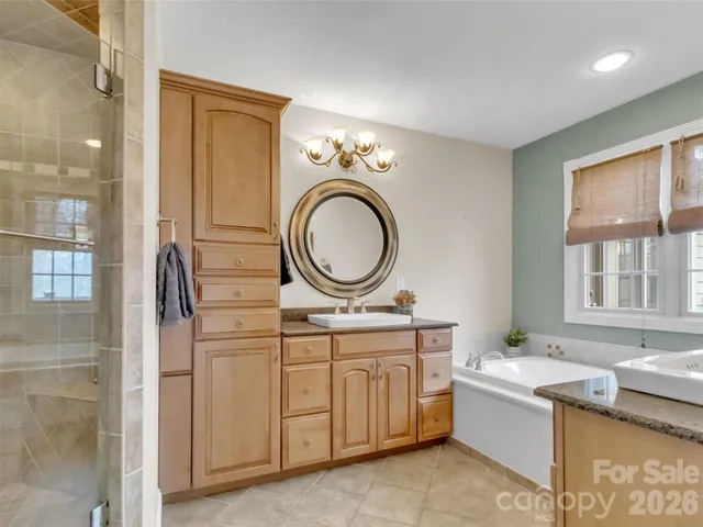 $900,000 | 303 East Forest Place, Unit 13, Candler, NC 28715