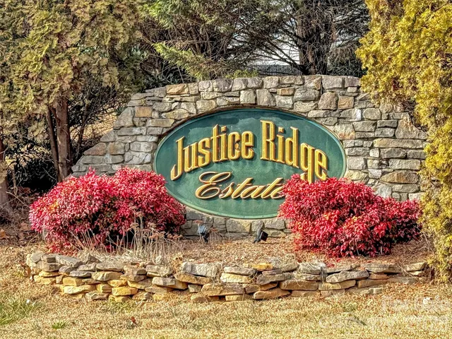 $900,000 | 303 East Forest Place, Unit 13, Candler, NC 28715