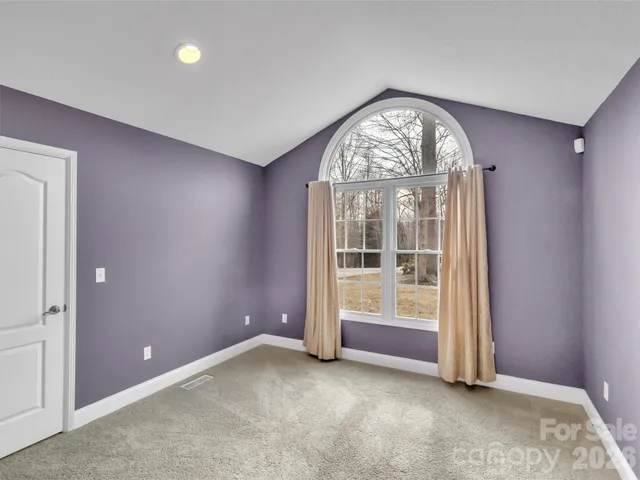 $900,000 | 303 East Forest Place, Unit 13, Candler, NC 28715