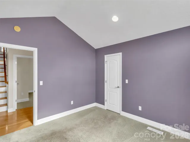 $900,000 | 303 East Forest Place, Unit 13, Candler, NC 28715