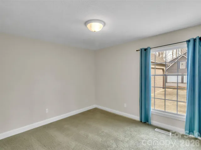 $900,000 | 303 East Forest Place, Unit 13, Candler, NC 28715