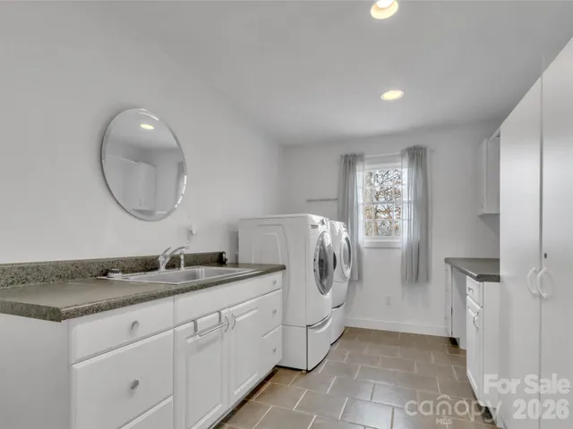 $900,000 | 303 East Forest Place, Unit 13, Candler, NC 28715