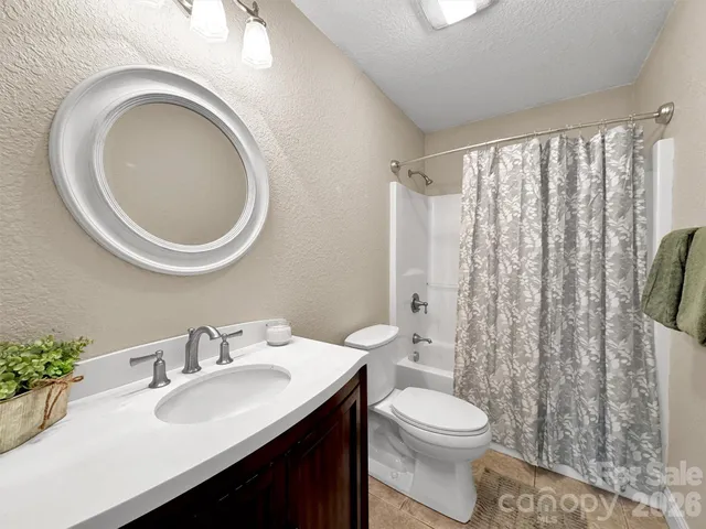 $900,000 | 303 East Forest Place, Unit 13, Candler, NC 28715