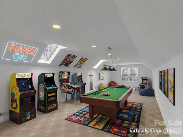 $900,000 | 303 East Forest Place, Unit 13, Candler, NC 28715