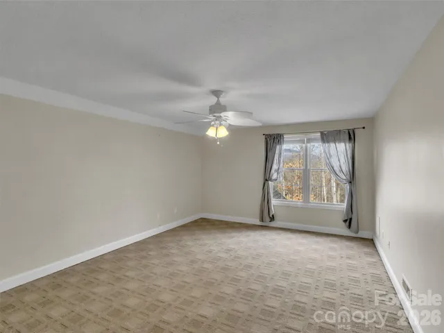 $900,000 | 303 East Forest Place, Unit 13, Candler, NC 28715