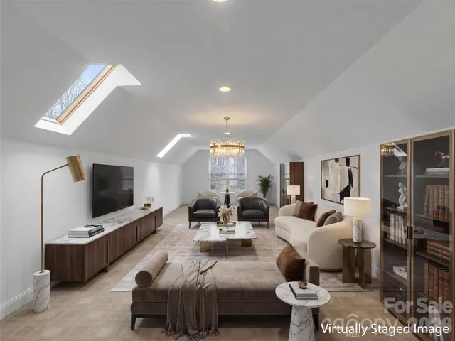 $900,000 | 303 East Forest Place, Unit 13, Candler, NC 28715