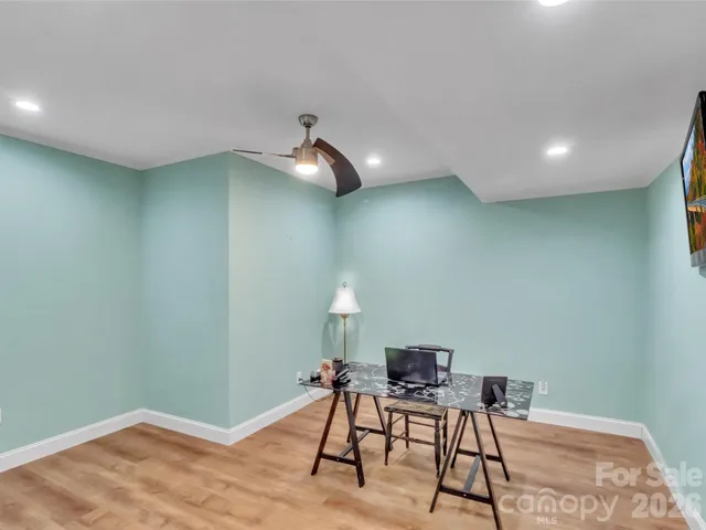 $900,000 | 303 East Forest Place, Unit 13, Candler, NC 28715