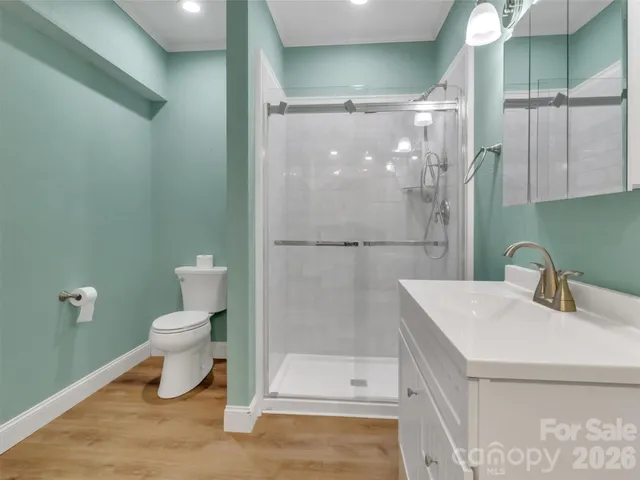 $900,000 | 303 East Forest Place, Unit 13, Candler, NC 28715