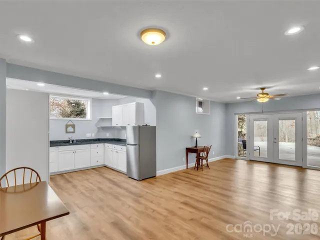 $900,000 | 303 East Forest Place, Unit 13, Candler, NC 28715