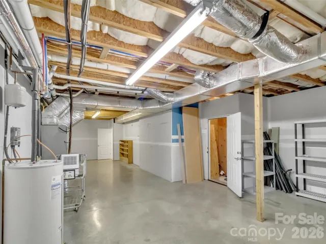 $900,000 | 303 East Forest Place, Unit 13, Candler, NC 28715