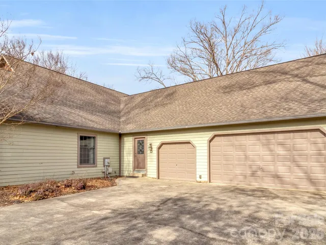 $900,000 | 303 East Forest Place, Unit 13, Candler, NC 28715