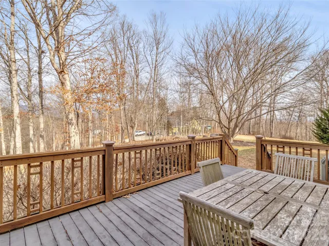 $900,000 | 303 East Forest Place, Unit 13, Candler, NC 28715