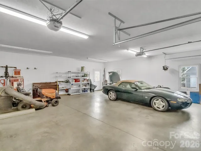 $900,000 | 303 East Forest Place, Unit 13, Candler, NC 28715