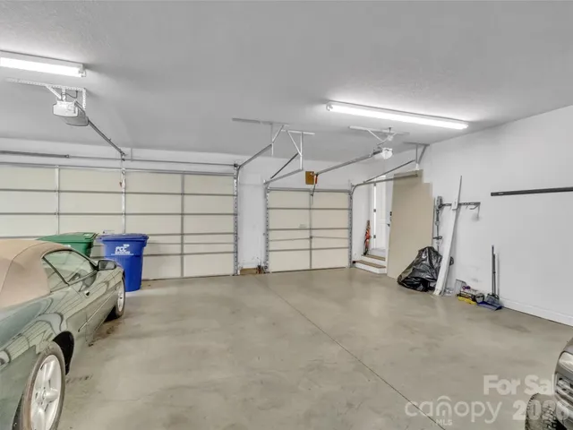 $900,000 | 303 East Forest Place, Unit 13, Candler, NC 28715