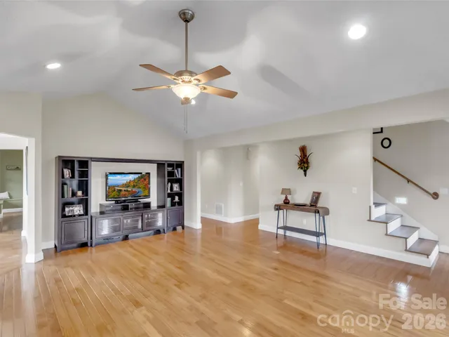 $900,000 | 303 East Forest Place, Unit 13, Candler, NC 28715