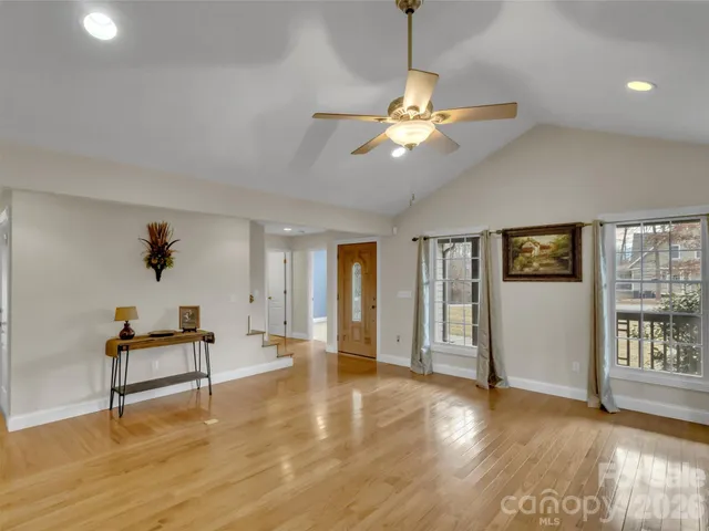 $900,000 | 303 East Forest Place, Unit 13, Candler, NC 28715