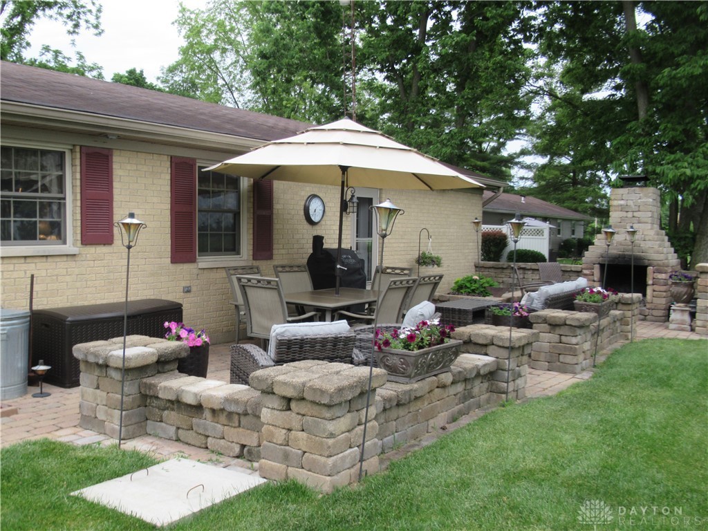 2727 Preble Co Butler Twp Road Greenville, OH 45331 - Photo 24 of 33 Gallery Image 24
