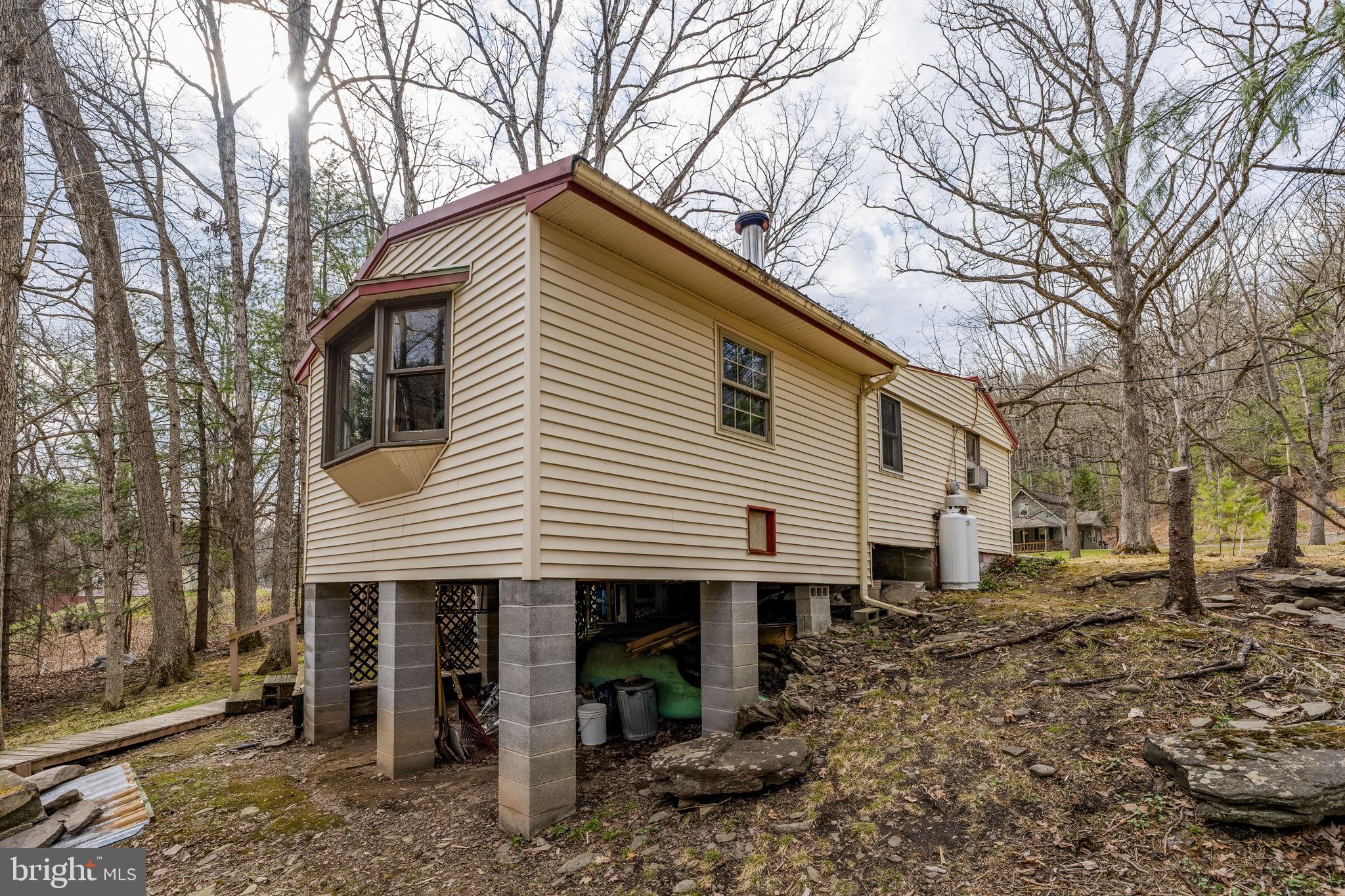 23234 State Rte 414 Morris, PA 16938 - Photo 15 of 39