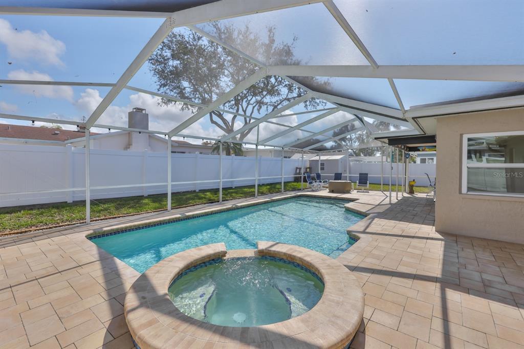 9275 133rd Street Seminole, FL 33776 - Photo 42 of 58