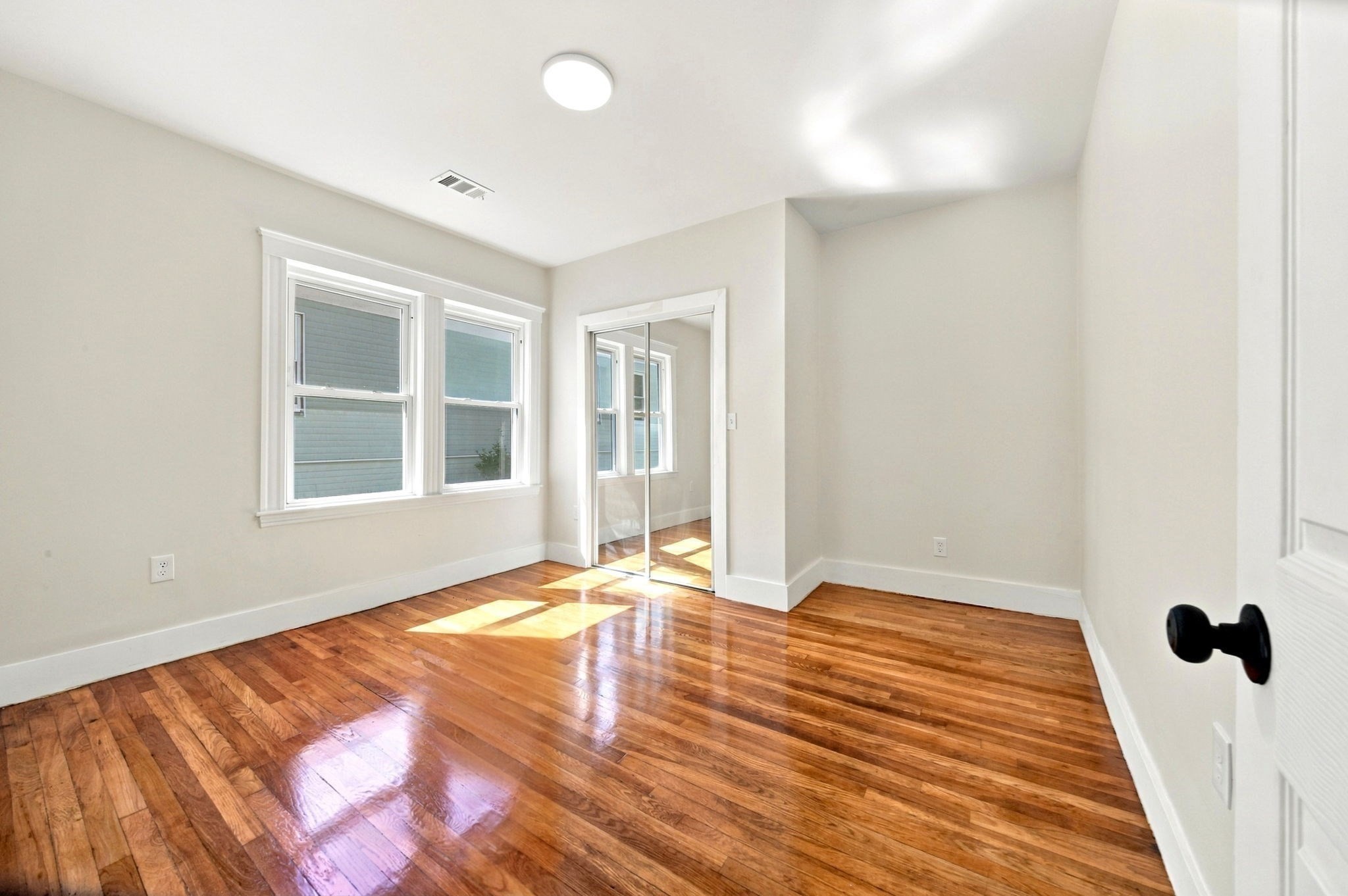 32 Westmore Road, Unit 2 Boston, MA 02126 - Photo 13 of 21 Gallery Image 13