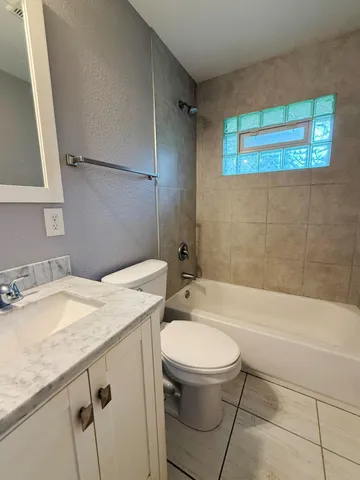 $194,900 | 8120 North 55th Street, Brown Deer, WI 53223