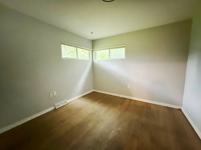 $194,900 | 8120 North 55th Street, Brown Deer, WI 53223