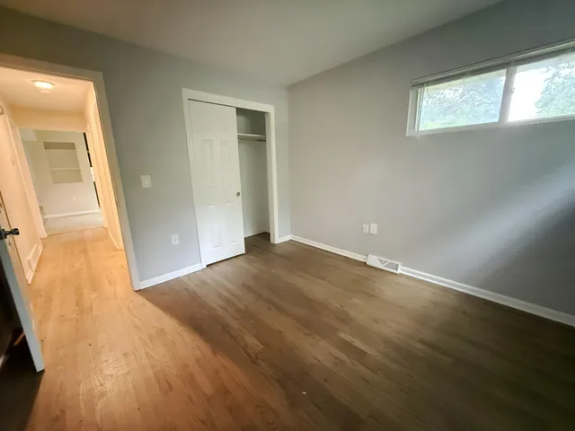 $194,900 | 8120 North 55th Street, Brown Deer, WI 53223