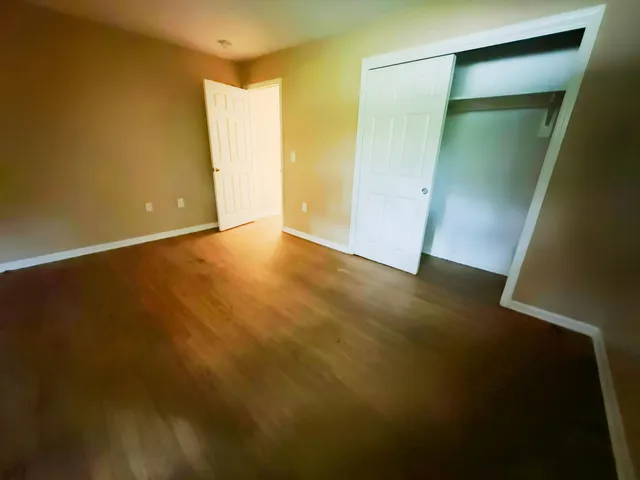 $194,900 | 8120 North 55th Street, Brown Deer, WI 53223