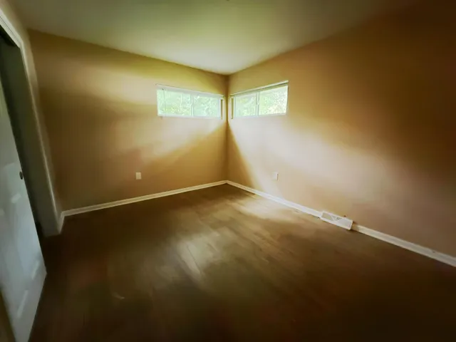 $194,900 | 8120 North 55th Street, Brown Deer, WI 53223