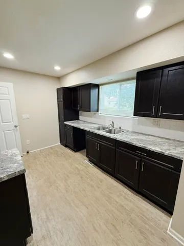 $194,900 | 8120 North 55th Street, Brown Deer, WI 53223