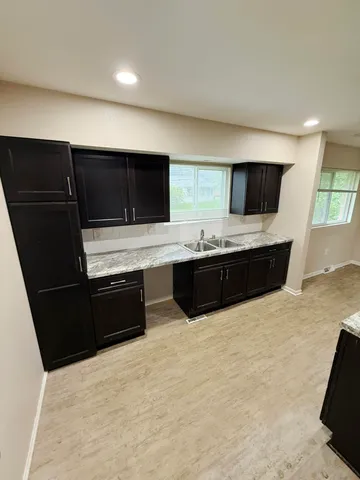 $194,900 | 8120 North 55th Street, Brown Deer, WI 53223