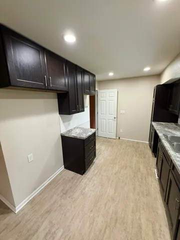 $194,900 | 8120 North 55th Street, Brown Deer, WI 53223