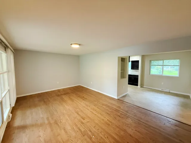 $194,900 | 8120 North 55th Street, Brown Deer, WI 53223