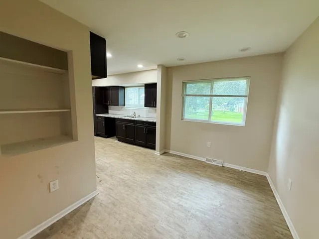 $194,900 | 8120 North 55th Street, Brown Deer, WI 53223