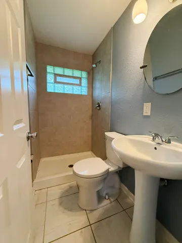 $194,900 | 8120 North 55th Street, Brown Deer, WI 53223